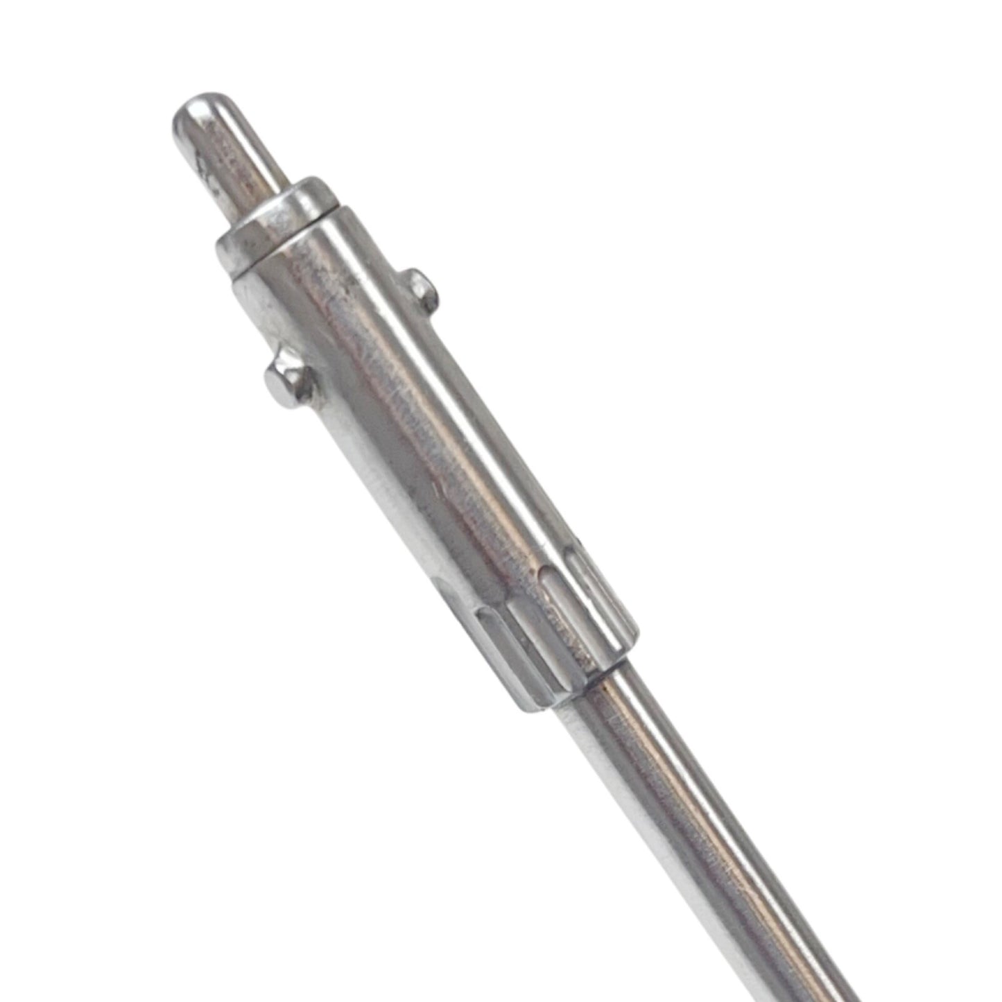 Medtronic REF 907-405 Slap Hammer