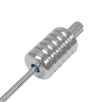 Medtronic REF 907-405 Slap Hammer