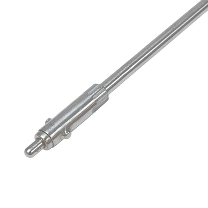 Medtronic REF 907-405 Slap Hammer