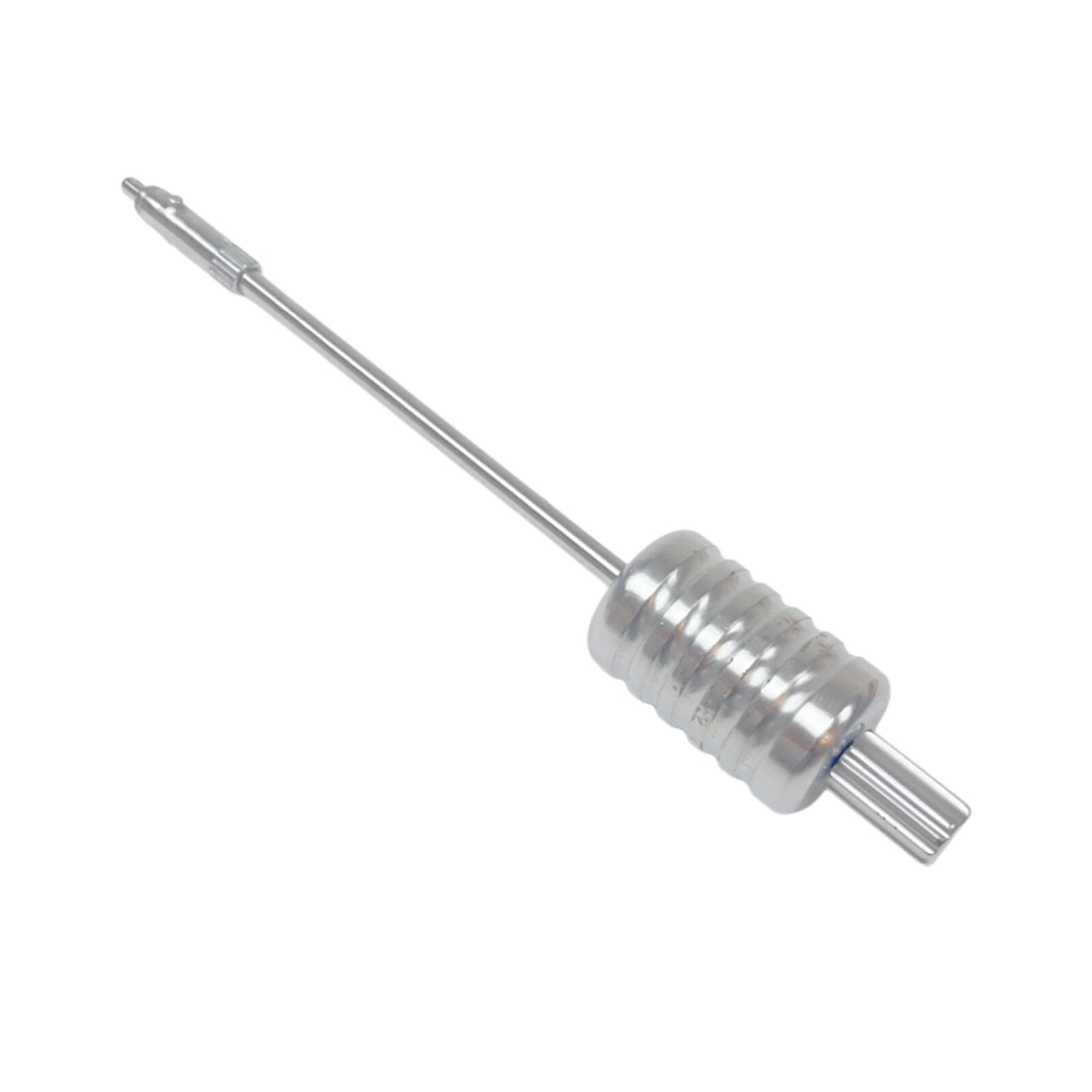 Medtronic REF 907-405 Slap Hammer