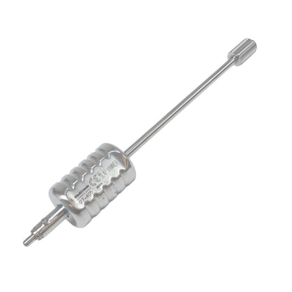 Medtronic REF 907-405 Slap Hammer
