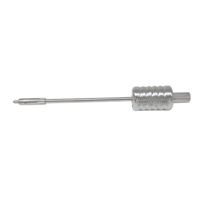 Medtronic REF 907-405 Slap Hammer