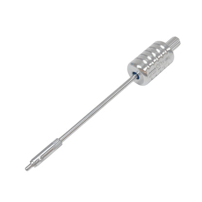 Medtronic REF 907-405 Slap Hammer