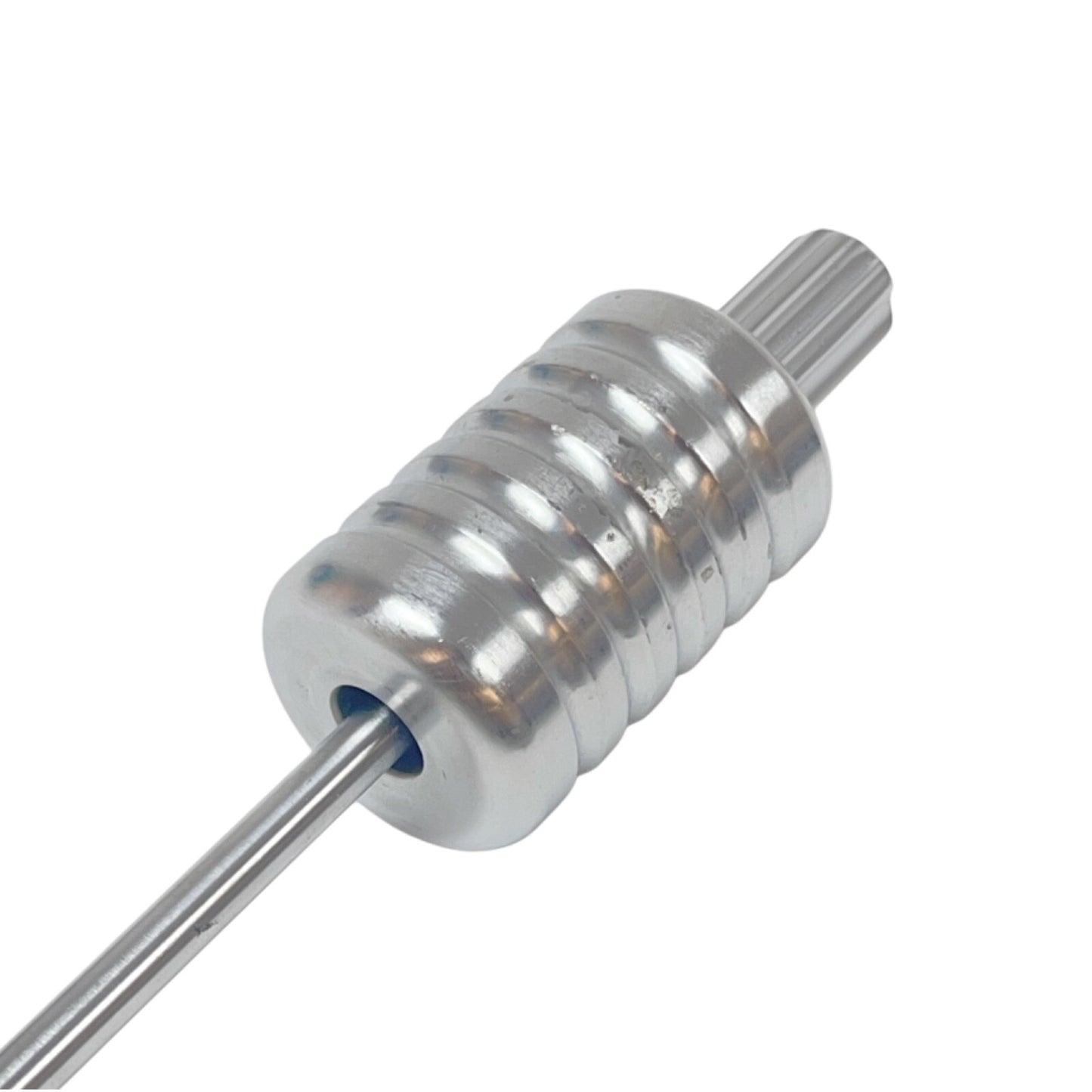 Medtronic REF 907-405 Slap Hammer