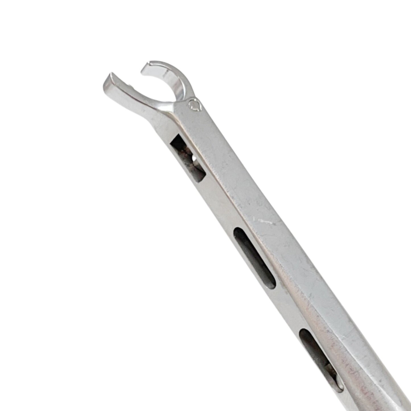 Medtronic Sofamar DANEK REF 9195000 Straight Inserter/Extractor