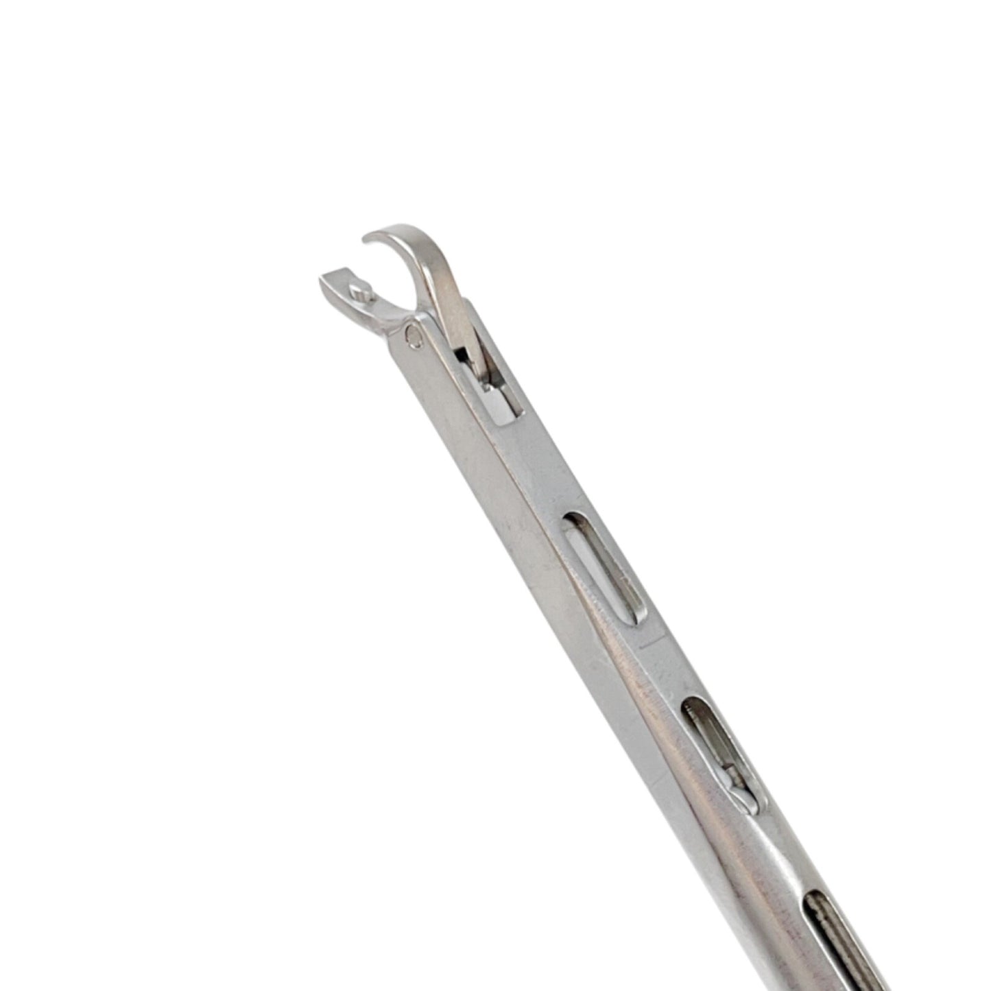 Medtronic Sofamar DANEK REF 9195000 Straight Inserter/Extractor