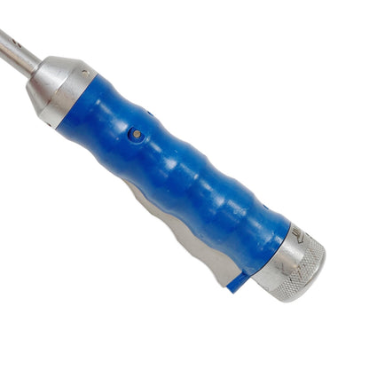 Medtronic Sofamar DANEK REF 9195000 Straight Inserter/Extractor