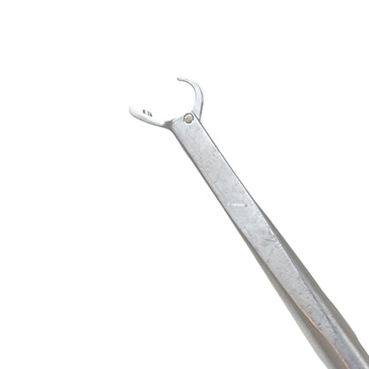 Medtronic Sofamar DANEK REF 9195000 Straight Inserter/Extractor