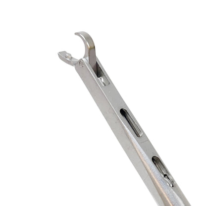 Medtronic Sofamar DANEK REF 9195000 Straight Inserter/Extractor