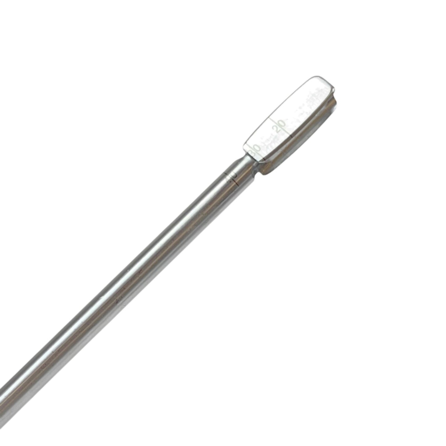 Medtronic Sofamar DANEK REF 907-531  L Rotate Cutter