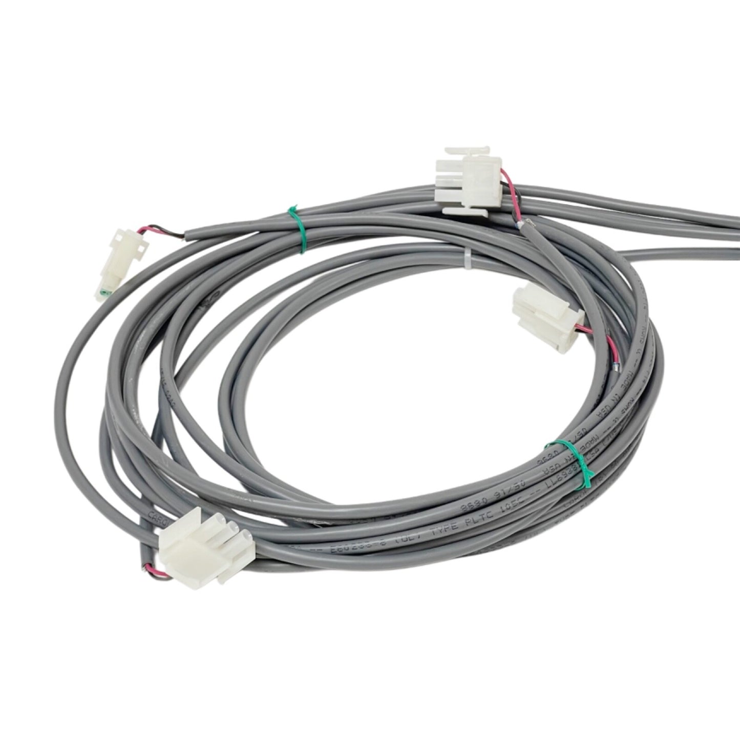 STERIS 76551490KN MODULE WIM POLYSTICA AL-1000 / AL-2000