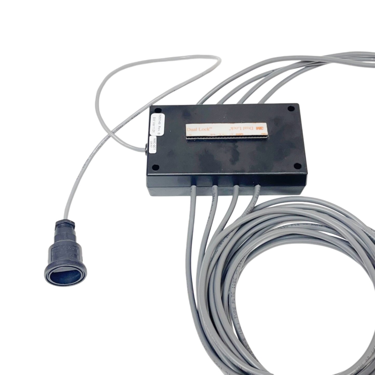 STERIS 76551490KN MODULE WIM POLYSTICA AL-1000 / AL-2000