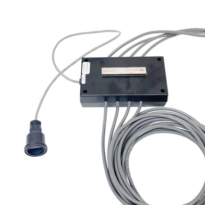 STERIS 76551490KN MODULE WIM POLYSTICA AL-1000 / AL-2000