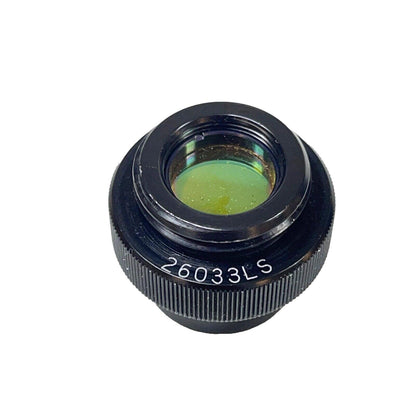 Karl Storz 26033LS CO2 Laser Coupler