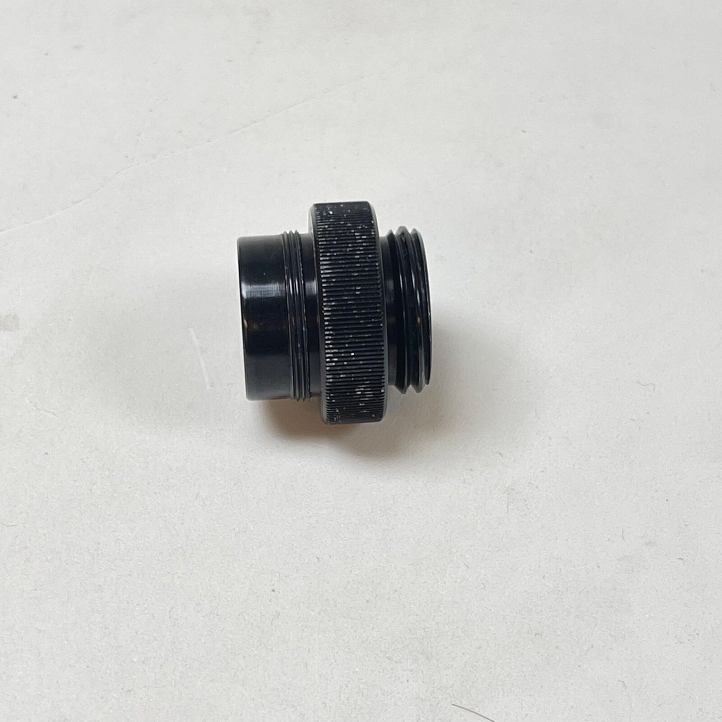 Karl Storz 26033LS CO2 Laser Coupler