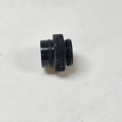 Karl Storz 26033LS CO2 Laser Coupler