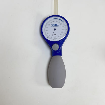 Karl Storz Handheld Leakage Tester