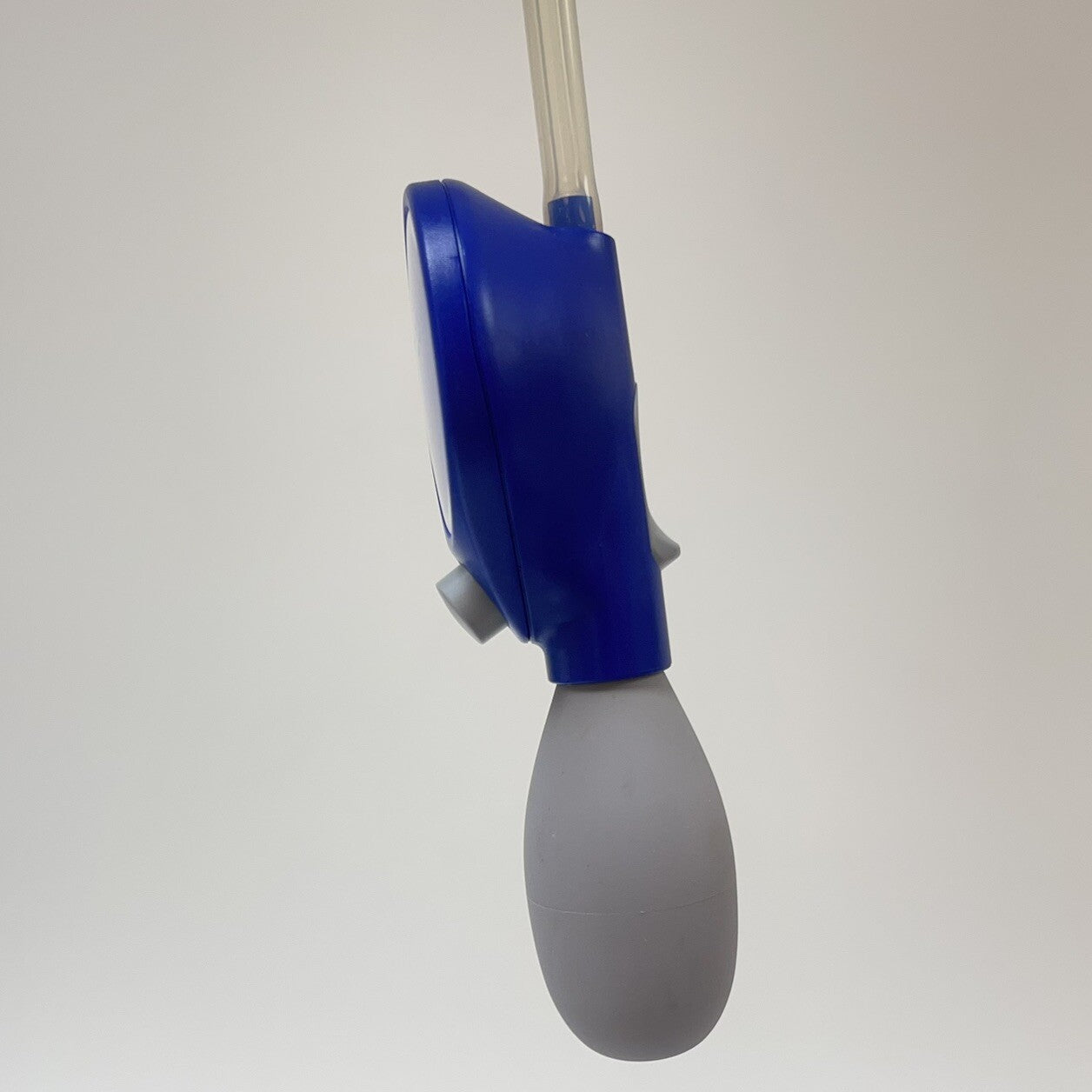 Karl Storz Handheld Leakage Tester