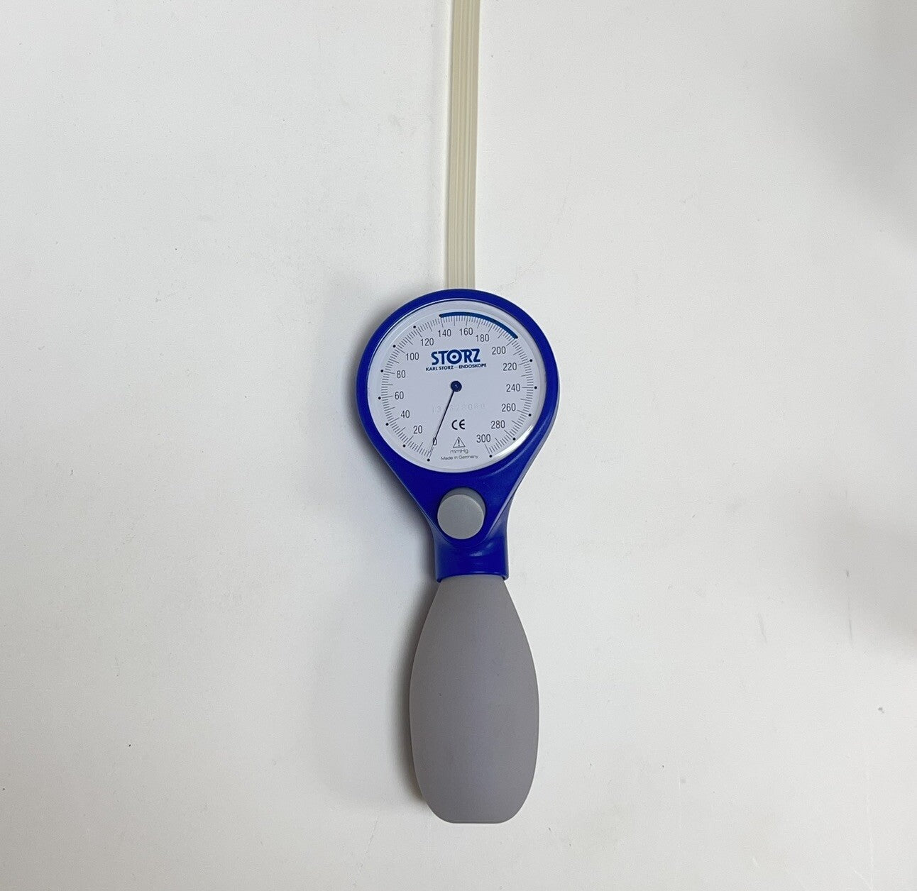 Karl Storz Handheld Leakage Tester