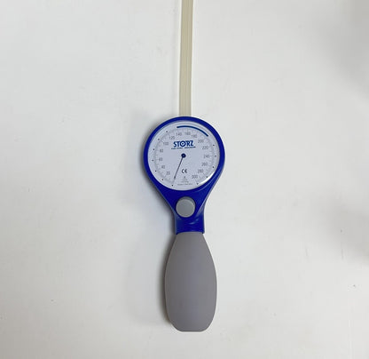 Karl Storz Handheld Leakage Tester