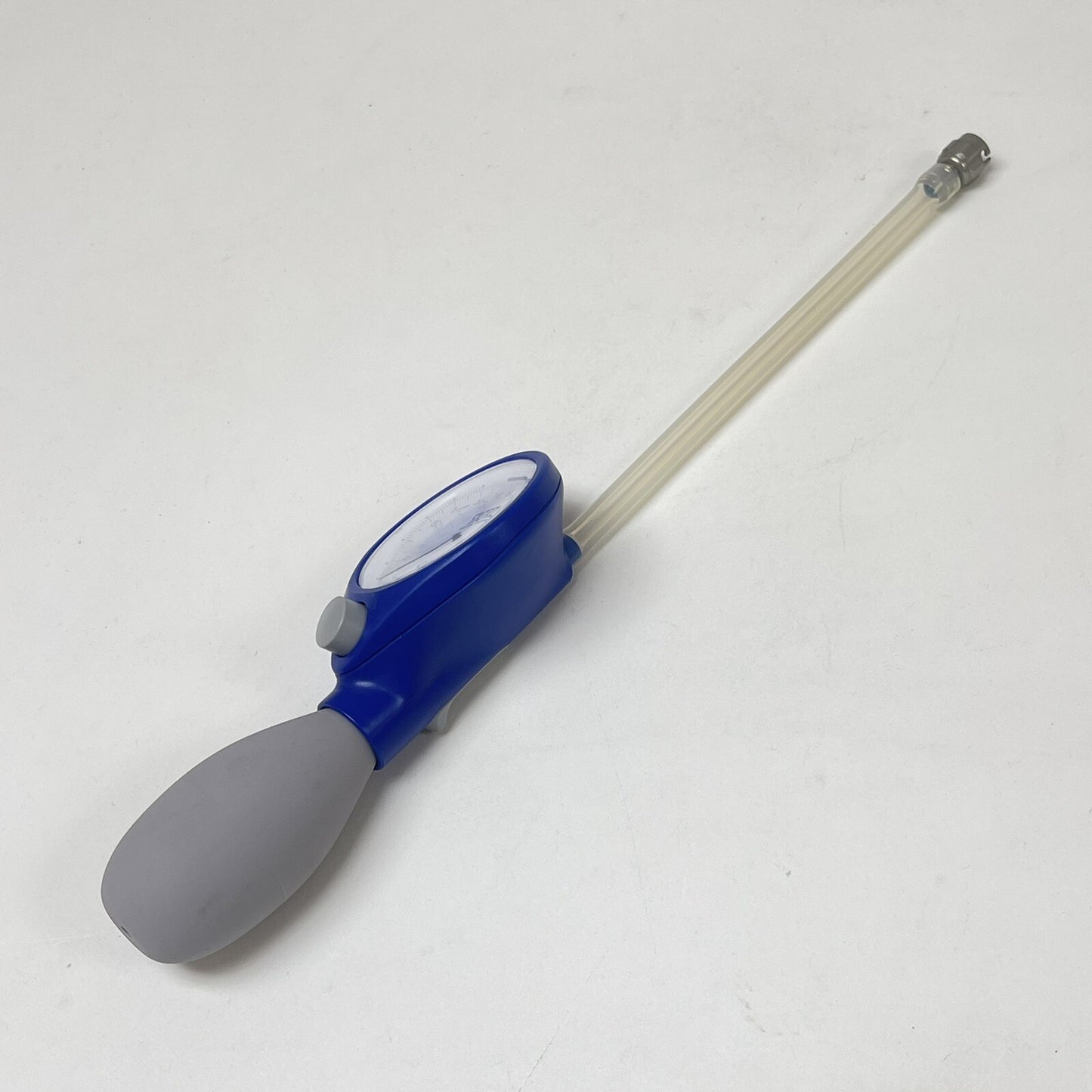 Karl Storz Handheld Leakage Tester