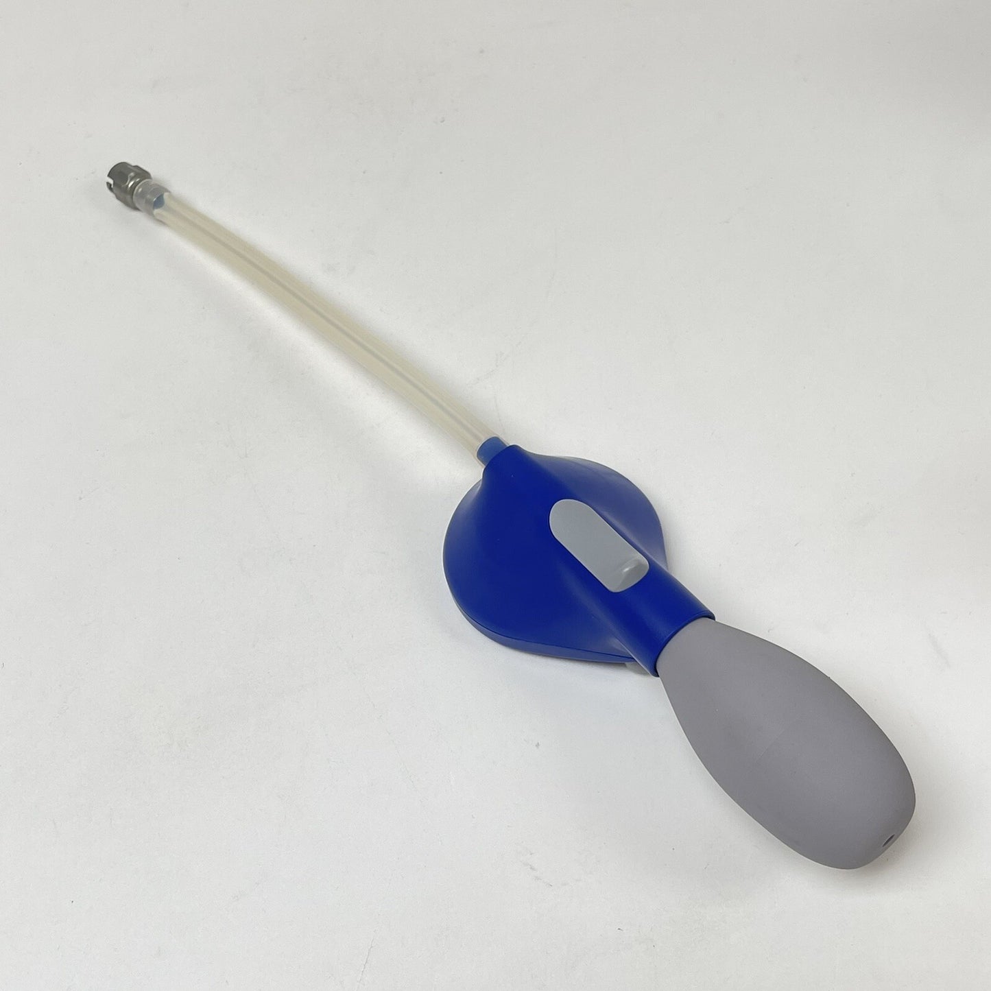 Karl Storz Handheld Leakage Tester