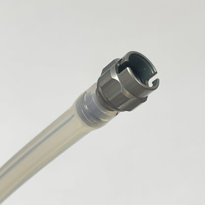 Karl Storz Handheld Leakage Tester