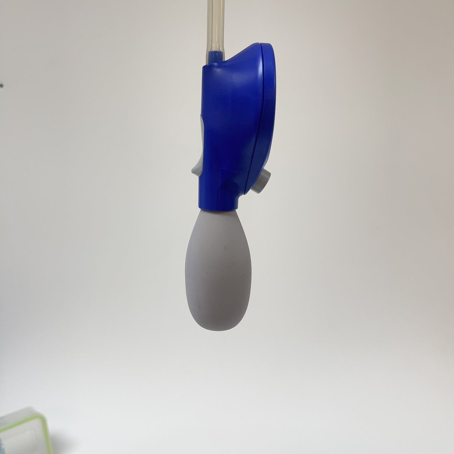 Karl Storz Handheld Leakage Tester