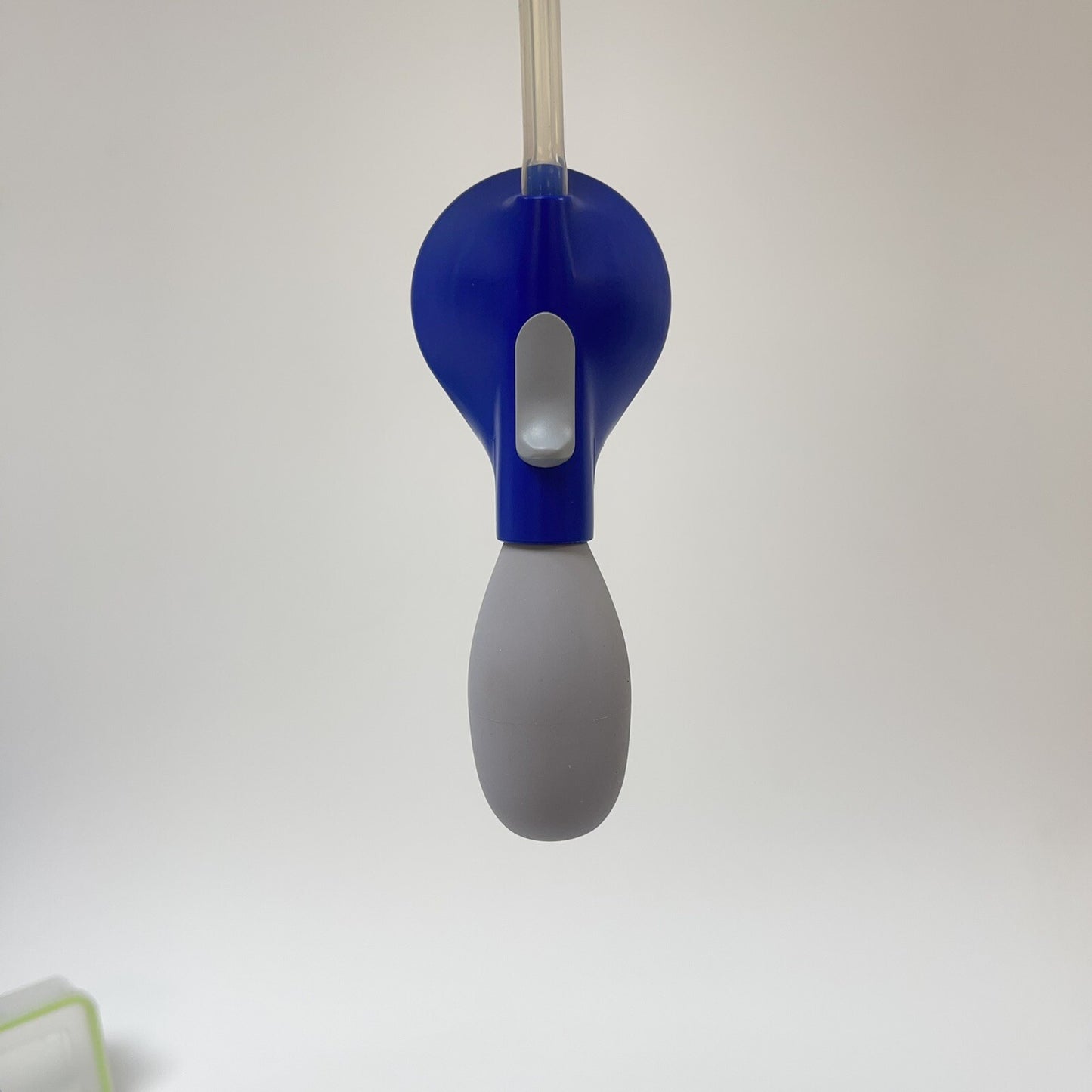 Karl Storz Handheld Leakage Tester