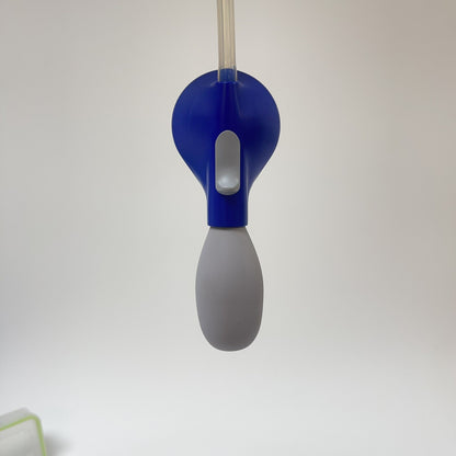 Karl Storz Handheld Leakage Tester