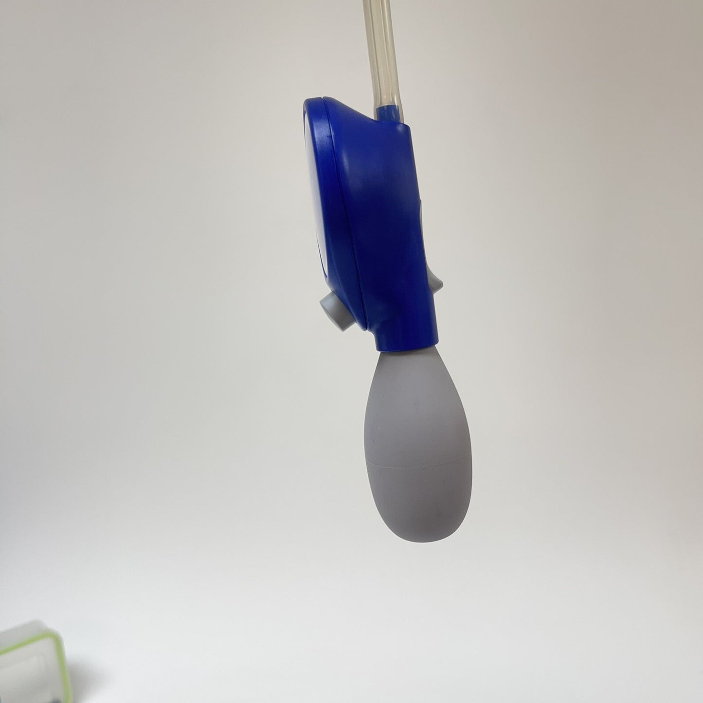 Karl Storz Handheld Leakage Tester