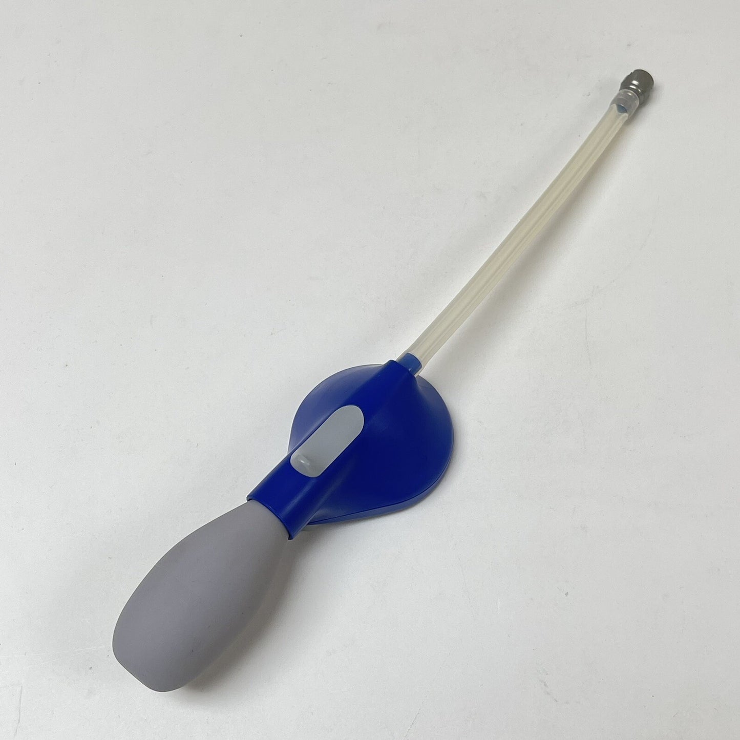 Karl Storz Handheld Leakage Tester