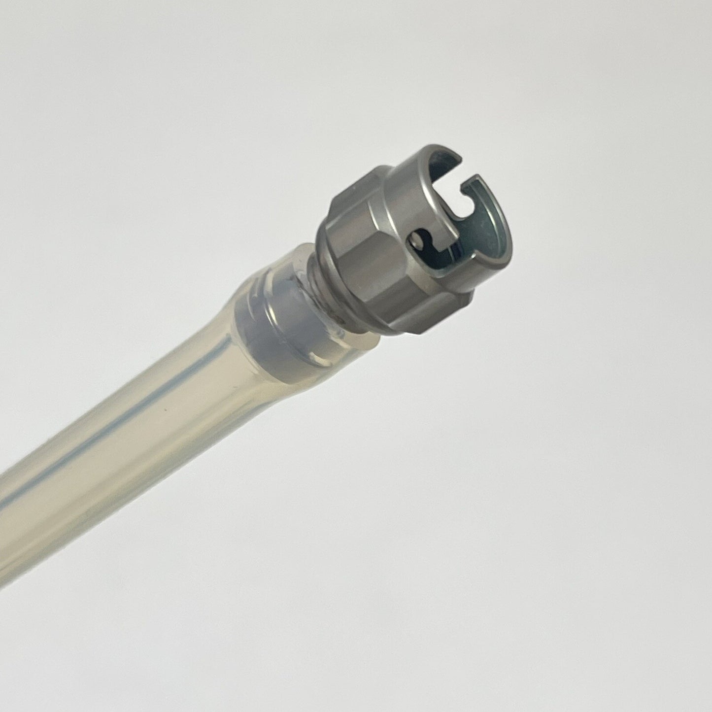 Karl Storz Handheld Leakage Tester