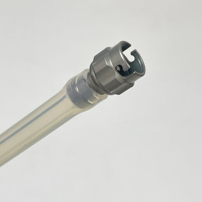 Karl Storz Handheld Leakage Tester