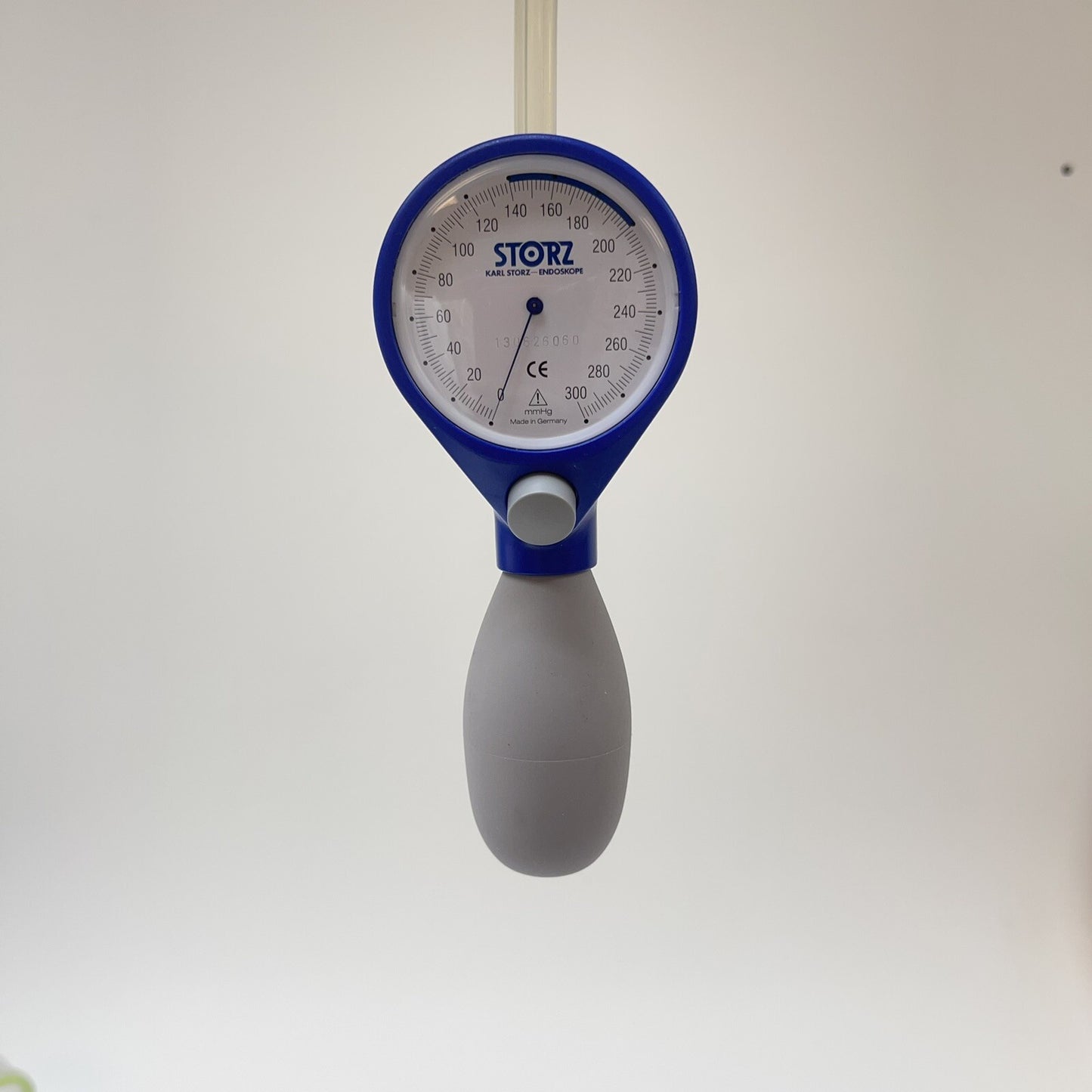 Karl Storz Handheld Leakage Tester