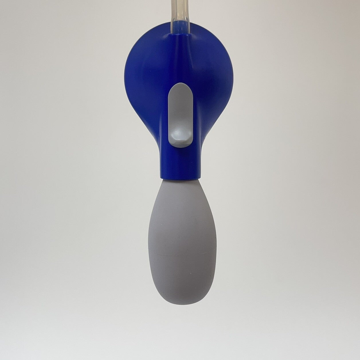 Karl Storz Handheld Leakage Tester