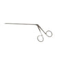 CODMAN 54-5604 Decker Alligator Scissors (Microsurgical) Straight 5.0mm