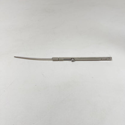 RICHARD 13-0550 Universal T-Tube Inserter Length 7.8€œ