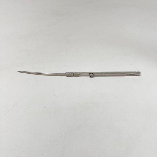 RICHARD 13-0550 Universal T-Tube Inserter Length 7.8€œ