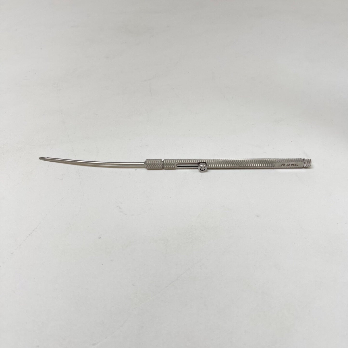 RICHARD 13-0550 Universal T-Tube Inserter Length 7.8€œ