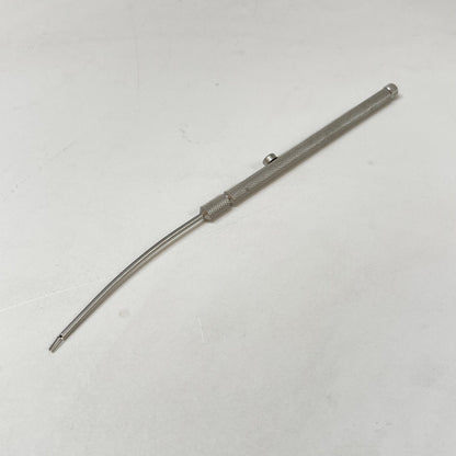 RICHARD 13-0550 Universal T-Tube Inserter Length 7.8€œ