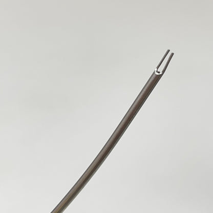 RICHARD 13-0550 Universal T-Tube Inserter Length 7.8€œ