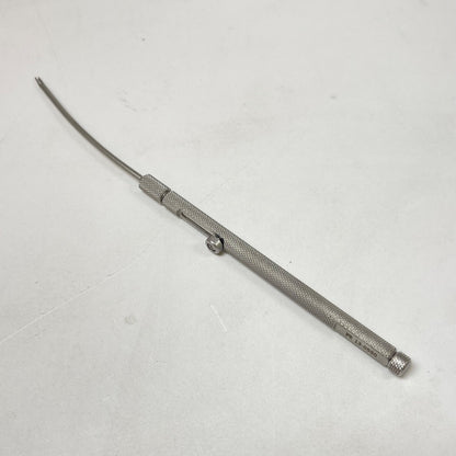 RICHARD 13-0550 Universal T-Tube Inserter Length 7.8€œ