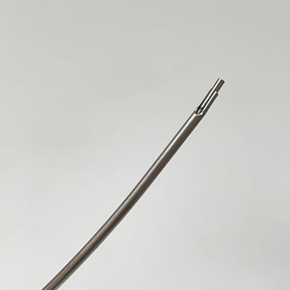 RICHARD 13-0550 Universal T-Tube Inserter Length 7.8€œ