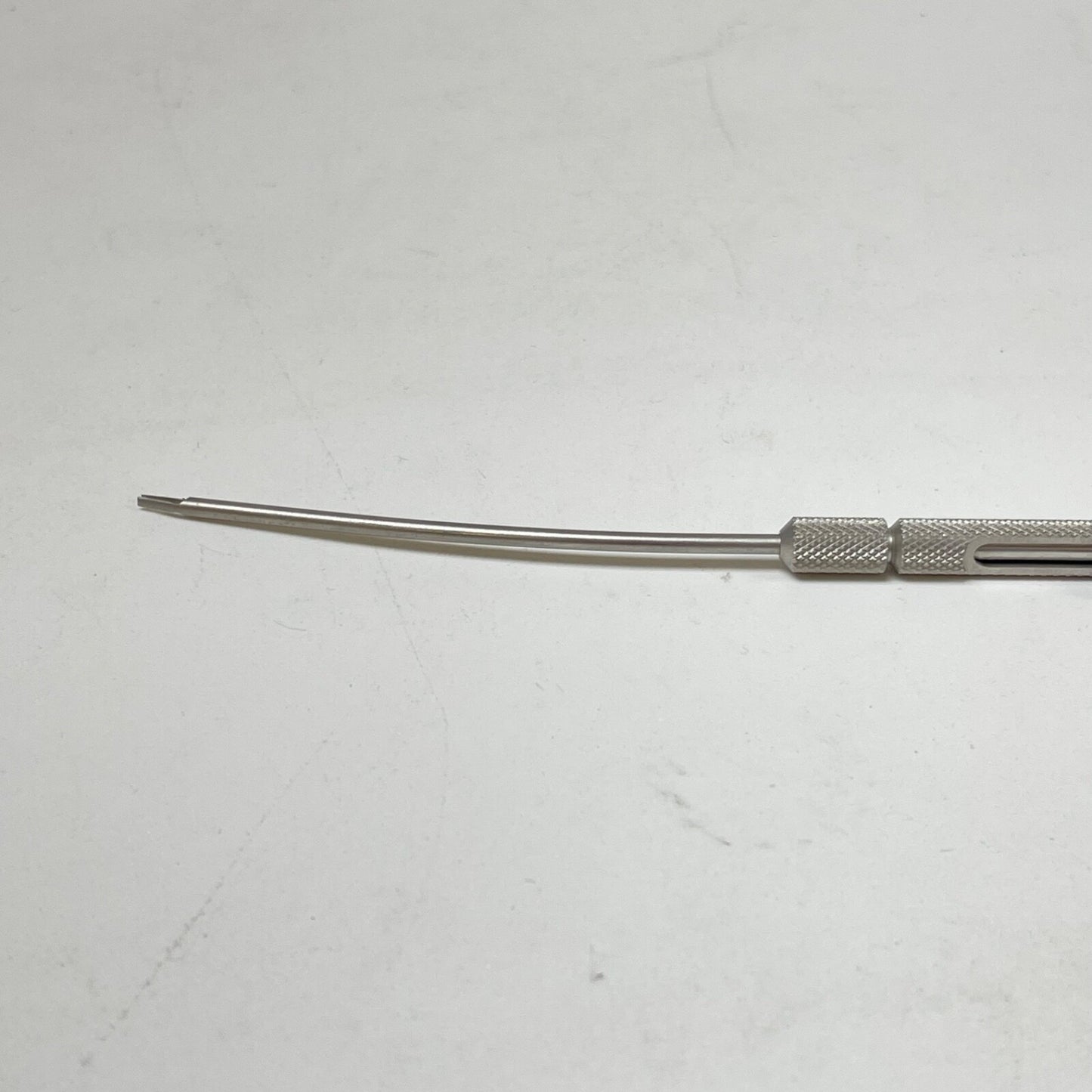 RICHARD 13-0550 Universal T-Tube Inserter Length 7.8€œ