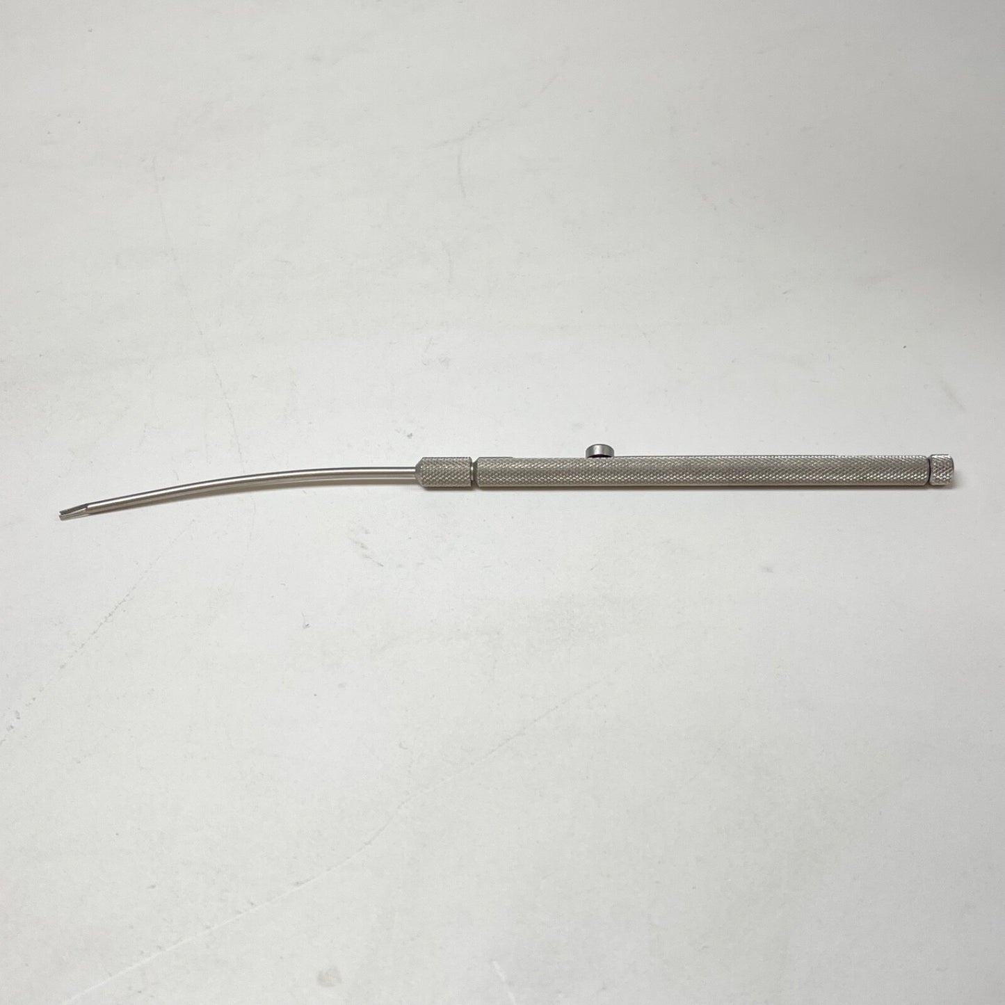 RICHARD 13-0550 Universal T-Tube Inserter Length 7.8€œ