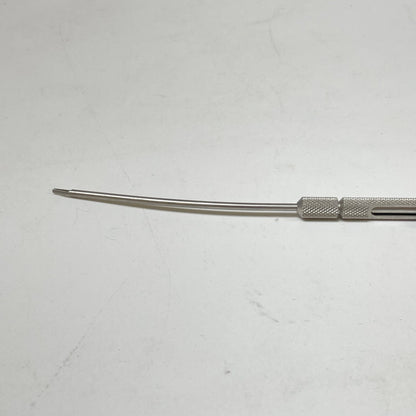 RICHARD 13-0550 Universal T-Tube Inserter Length 7.8€œ