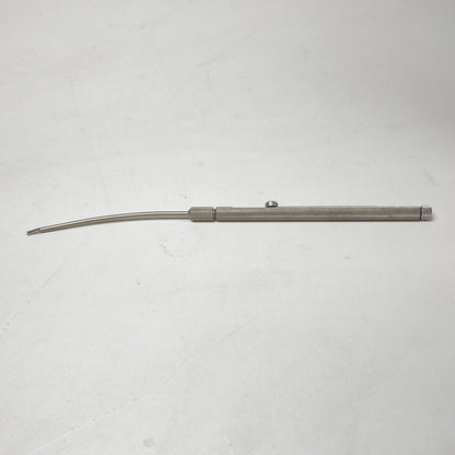 RICHARD 13-0550 Universal T-Tube Inserter Length 7.8€œ