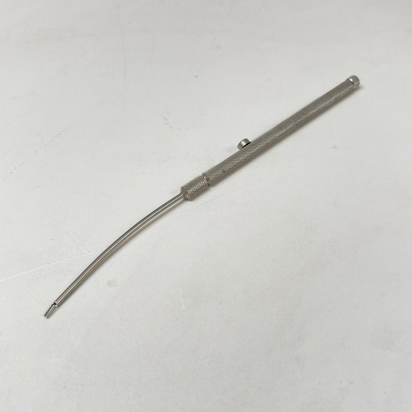 RICHARD 13-0550 Universal T-Tube Inserter Length 7.8€œ