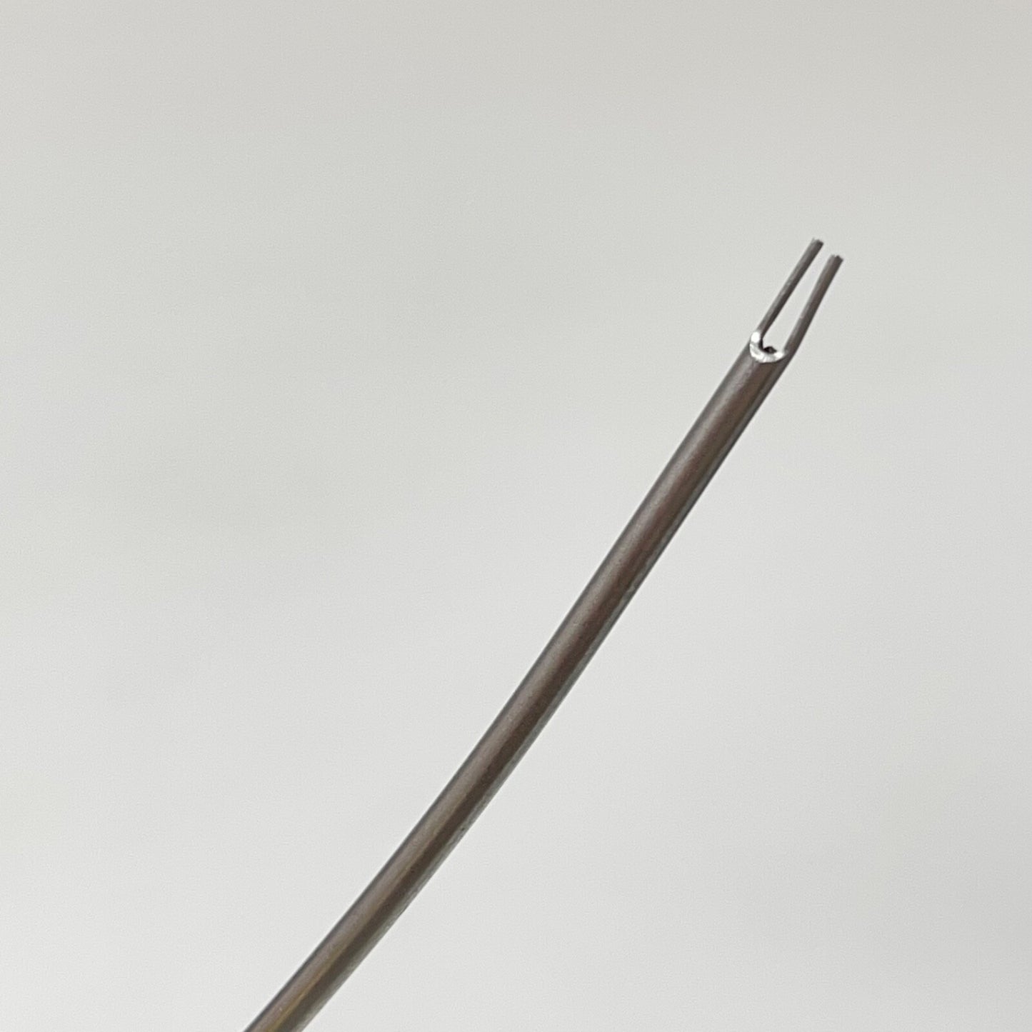 RICHARD 13-0550 Universal T-Tube Inserter Length 7.8€œ